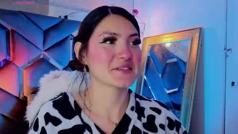 Snapshot of brandy_collinss chatting on 7, 3, 2026 Brandy online show from 7, 3, 2026