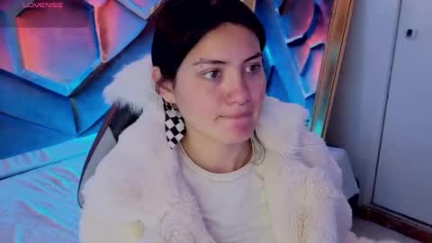 Snapshot of brandy_collinss chatting on 8, 3, 2026 Brandy online show from 8, 3, 2026