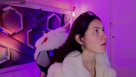 Snapshot of brandy_collinss chatting on 12, 3, 2026 Brandy online show from 12, 3, 2026