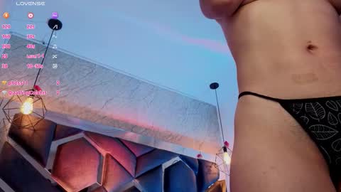 Snapshot of brandy_collinss chatting on 22, 3, 2026 Brandy online show from 22, 3, 2026