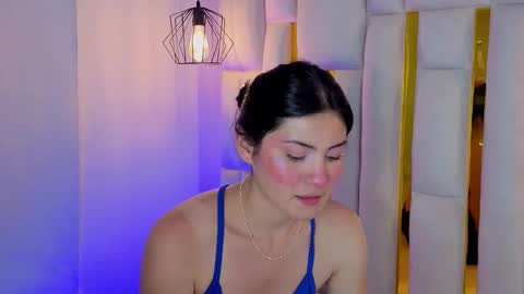 Snapshot of brandy_collinss chatting on 29, 3, 2026 Brandy online show from 29, 3, 2026