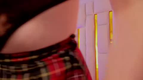 Snapshot of brandy_collinss chatting on 7, 4, 2026 Brandy online show from 7, 4, 2026