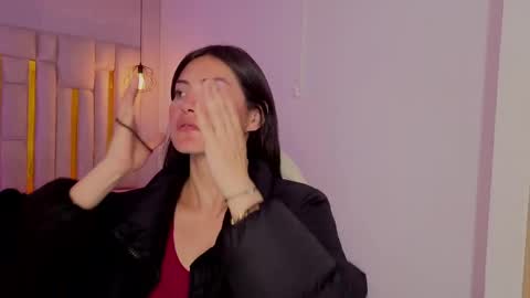 Snapshot of brandy_collinss chatting on 8, 4, 2026 Brandy online show from 8, 4, 2026