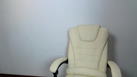 Brandy Gem online show from 30, 4, 2026