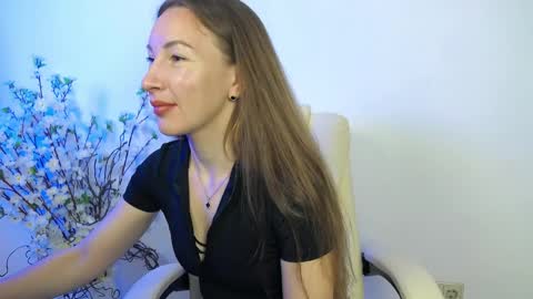 Brandy Gem online show from 16, 5, 2026