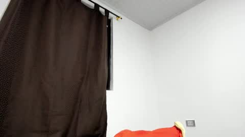 brandy online show from 27, 11, 2025