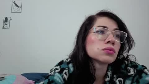 brandy online show from 7, 6, 2026