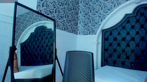 I am your sweet whore online show from 6, 2, 2025