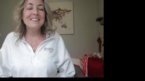 Snapshot of brandy_spanx chatting on 7, 1, 2026 Brandy online show from 7, 1, 2026