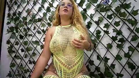 brandykent 14 Indenpendant Model online show from 11, 9, 2025