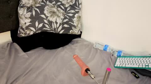 Snapshot of brandymyst chatting on 6, 4, 2026 brandymyst online show from 6, 4, 2026