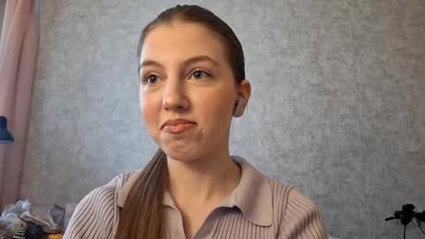 Snapshot of brandysingco chatting on 13, 1, 2026 Hanna online show from 13, 1, 2026