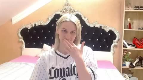brandyweed online show from 6, 5, 2026