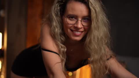 Snapshot of brandywhite chatting on 28, 12, 2024 Alex online show from 28, 12, 2024