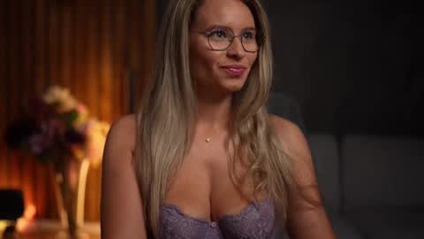 Snapshot of brandywhite chatting on 19, 1, 2025 Alex online show from 19, 1, 2025