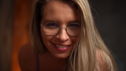 Snapshot of brandywhite chatting on 19, 1, 2025 Alex online show from 19, 1, 2025