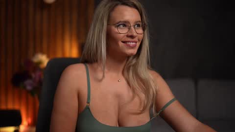 Snapshot of brandywhite chatting on 21, 1, 2025 Alex online show from 21, 1, 2025