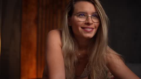 Snapshot of brandywhite chatting on 24, 1, 2025 Alex online show from 24, 1, 2025