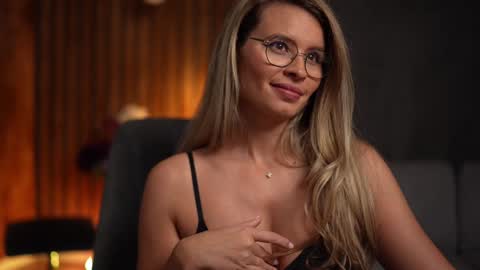 Snapshot of brandywhite chatting on 26, 1, 2025 Alex online show from 26, 1, 2025