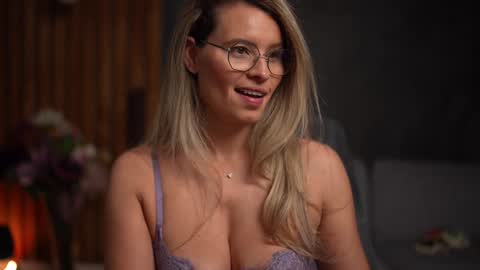 Snapshot of brandywhite chatting on 28, 1, 2025 Alex online show from 28, 1, 2025