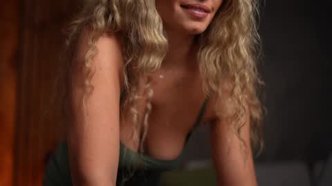 Snapshot of brandywhite chatting on 2, 2, 2025 Alex online show from 2, 2, 2025