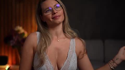 Snapshot of brandywhite chatting on 9, 2, 2025 Alex online show from 9, 2, 2025