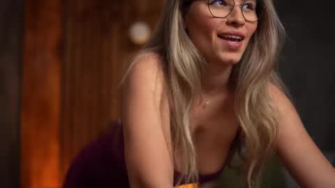 Snapshot of brandywhite chatting on 2, 3, 2025 Alex online show from 2, 3, 2025