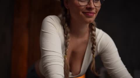 Alex online show from 13, 9, 2025