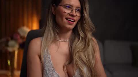 Alex online show from 18, 11, 2025