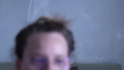 Alex online show from 13, 5, 2026