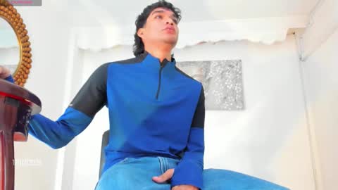 branmonter_xxx_big online show from 25, 2, 2026