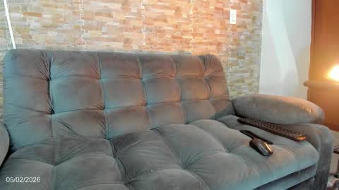 branmonter_xxx_big online show from 21, 3, 2026