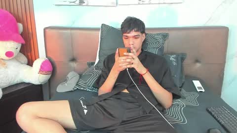 branmonter_xxx_big online show from 25, 3, 2026