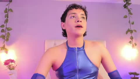 Snapshot of brann_tadzio chatting on 19, 2, 2025 online show from 19, 2, 2025