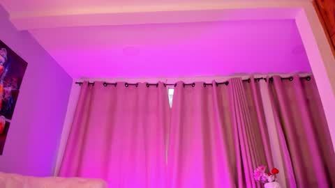 Snapshot of brann_tadzio chatting on 28, 11, 2025 online show from 28, 11, 2025