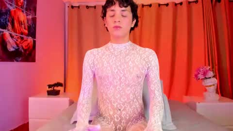   online show from 17, 1, 2026