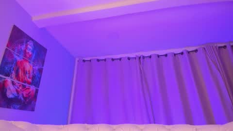   online show from 25, 2, 2026