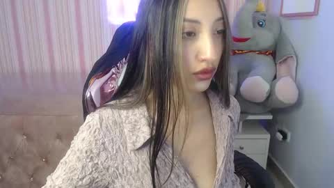 Brandy Gomez online show from 30, 9, 2025