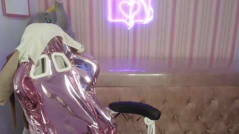 Brandy Gomez online show from 1, 10, 2025