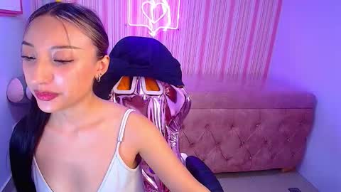 Brandy Gomez online show from 7, 10, 2025