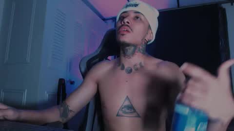 Snapshot of brasi_ chatting on 17, 9, 2025 brasi_ online show from 17, 9, 2025