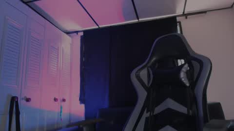 Snapshot of brasi_ chatting on 17, 9, 2025 brasi_ online show from 17, 9, 2025