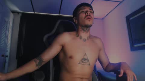 Snapshot of brasi_ chatting on 19, 9, 2025 brasi_ online show from 19, 9, 2025