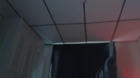 Snapshot of brasi_ chatting on 25, 9, 2025 brasi_ online show from 25, 9, 2025