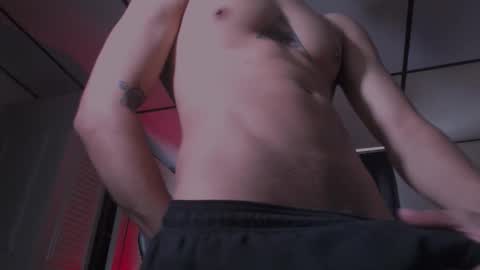 Snapshot of brasi_ chatting on 2, 10, 2025 brasi_ online show from 2, 10, 2025