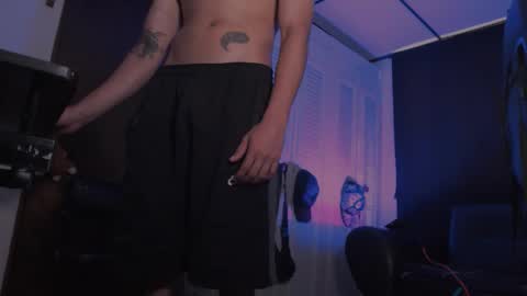 Snapshot of brasi_ chatting on 16, 10, 2025 brasi_ online show from 16, 10, 2025