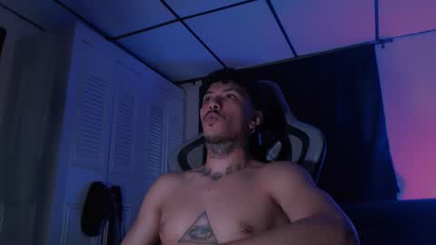 Snapshot of brasi_ chatting on 22, 10, 2025 brasi_ online show from 22, 10, 2025