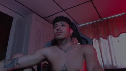 brasi_ online show from 9, 11, 2025