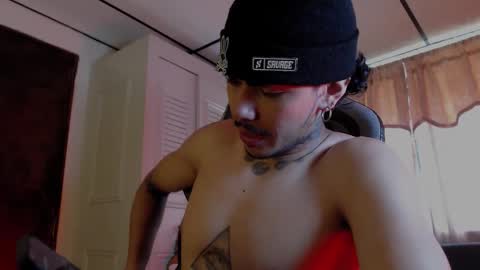 brasi_ online show from 5, 2, 2026