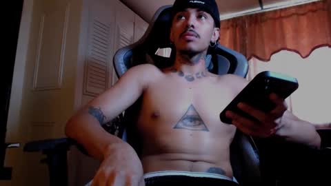 brasi_ online show from 13, 3, 2026